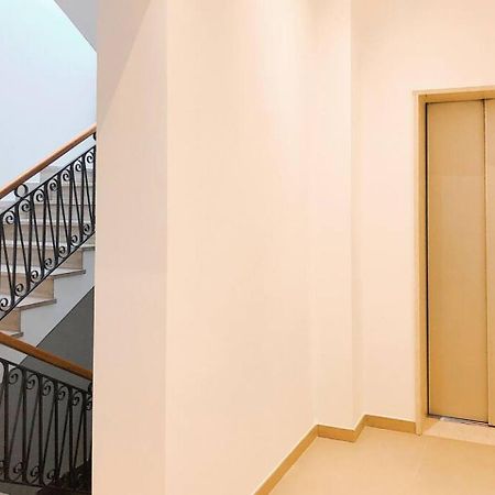 Leoncino Suite Верона Экстерьер фото